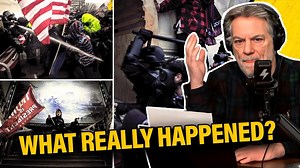 1.5K views · 92 reactions | Attorney General Merrick Garland is at it...