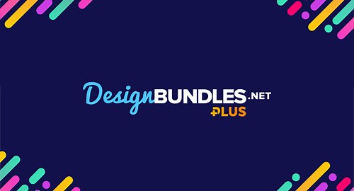 Plus Membership Choose | Design Bundles