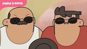 856K views · 22K reactions | #animasinopal | Si Nopal | Facebook