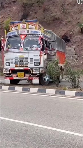 Sp dsp un ko salam karta hai #travel