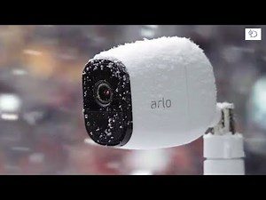 Top 5 Best Smart Home Security Systems 2021