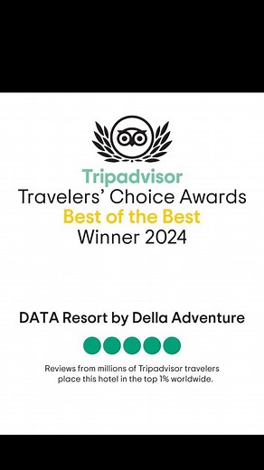 4.2K views · 9 comments | We are thrilled to announce that Della...