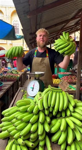 Emyera Enna: A Celebration of Ugandan Culture