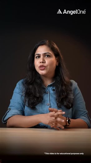 Angel One | Everything you need to know about Studds IPO! | Instagram