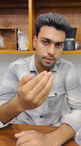 5.9K views · 140 reactions | Barista Interview question and answer | Jihadi coffeewala | Facebook