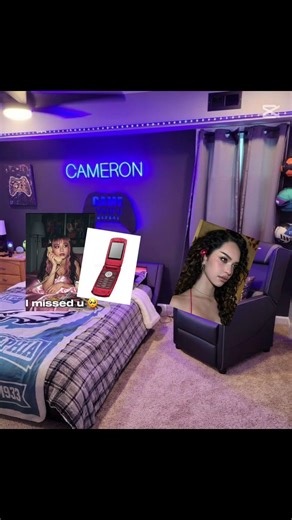 #magen #kateye #yoonchae