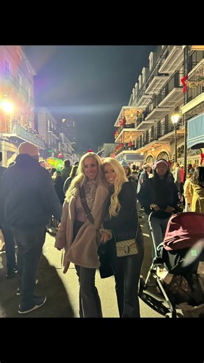 Exploring the LIVE Incentive Program Benefits