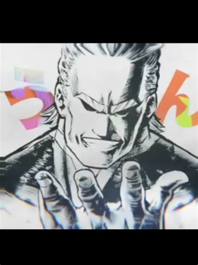 All Might Tribute Edit - 300 Followers Celebration