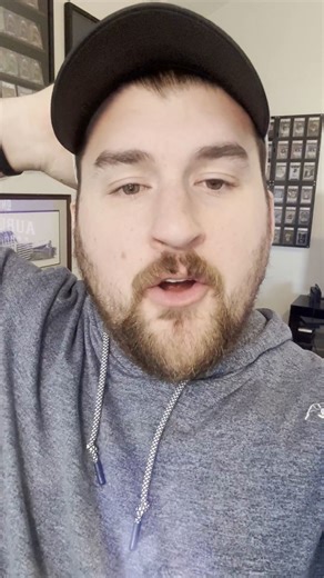 Shadarius Toodle commits to Auburn over Georgia. | Auburn Daily