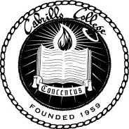 CABRILLO COLLEGE