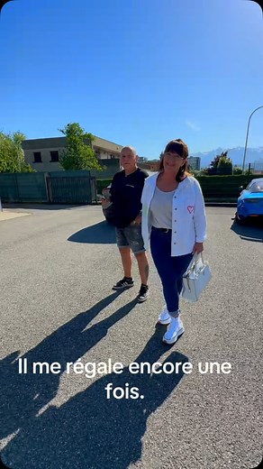 132 reactions · 8 comments | Encore le résultat d’un client qui te laisse faire ce que tu veut sur sa voiture et tout ça en toute confiance. #porscclub #porschegt #porschegt3rs #ppffilm #ppfprotection #wraplife #pourtoi❤️ #life #lifestyle #cars #fyp #lifestyle #porsche Full PPF @teckwrap @teckwrap_france déco rose @3m @3mfrance | Exclusive cars | Facebook