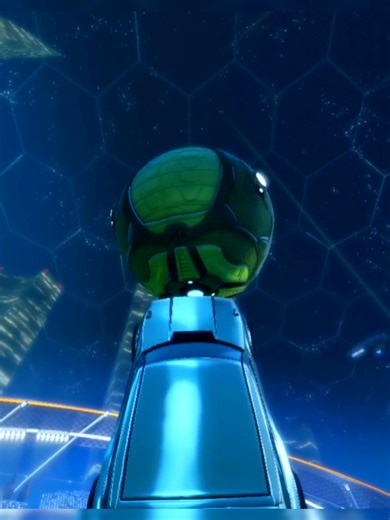 Master Rocket League Air Control Techniques