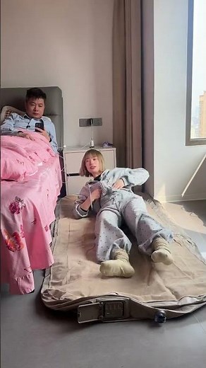 Intelligent pressure regulation prevents collapse, Ai modeling accurately arranges, tech-savvy .