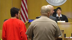 San Francisco judge declares mistrial in skateboard attack on security guard