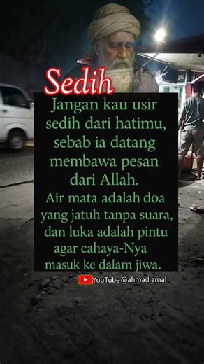 sedih #trending #quotes #shorts #motivation