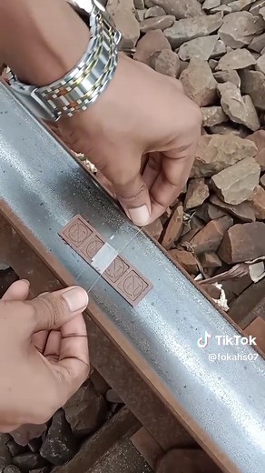 train vs dairy milk #shot #shot #foryou #typ