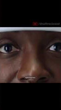 🏭 Inside Modern AI Factories: Where Digital Intelligence Is Made | Next-Gen Manufacturing