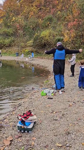 8.8K views · 88 reactions | Indian Lake on Reels | Facebook