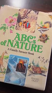Botany lesson: Fungus and Mushrooms #waldorfeducation