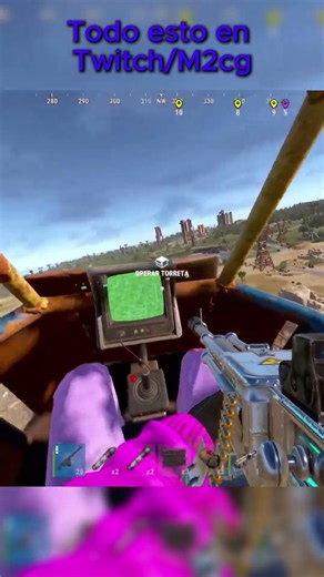 THIS IS WHY THEY HATE OUR COMBAT HELI - #rust #rustclips #rusttok #rustgame #kickoff