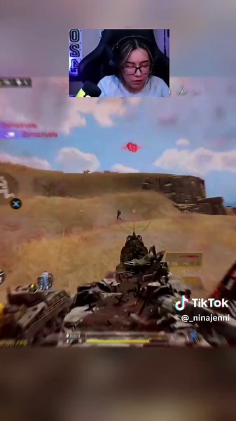 How to Hack Call of Duty Mobile: Exploring Hacking Techniques