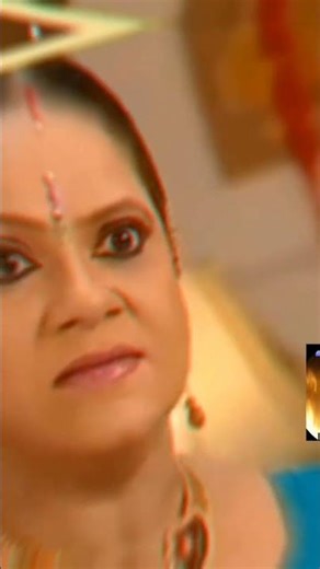 Saath Nibhana Saathiya, Kokila Modi