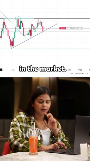 Opened 10 lot, Lets find out the stratergy. #trader #stockmarket #optiontradingmistakes #livetrading