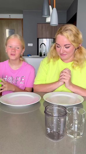 68K views · 808 reactions | It was so cute  #reels | Batman dark night rises | Facebook