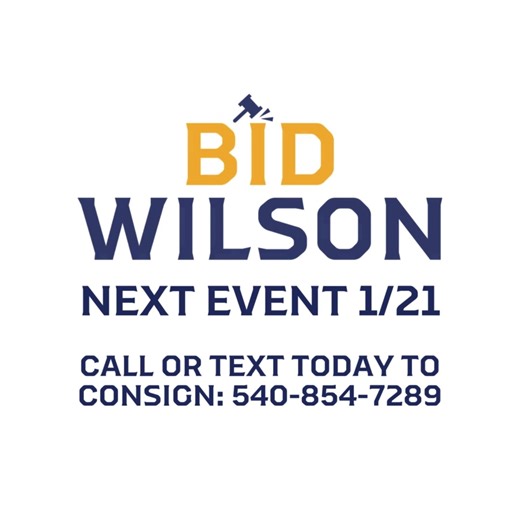 Now accepting consignments for our January 21st Equipment Auction! As the new year gets underway, buyers are actively planning projects and looking to purchase equipment. January's auction will bring strong buyer engagement and an efficient path from consignment to settlement. If you have surplus or underused equipment, now is the time to move it and stay ahead of spring planning. This auction will feature: • Construction equipment • Farm equipment • Trucks & trailers • Attachments Interested in