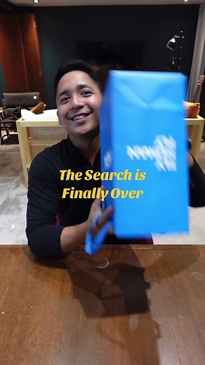 Discover the Perfect Running Shoes for Stability and Comfort | Hoka Gaviota 5