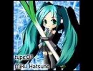 初音ミクが歌う「RADIOACTIVITY（放射能）」【日本語版】