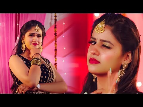 Pani Chhalke || Gagan Haryanvi AK Jatti Sanjay Verma Pranjal Dahiya New Haryanvi Song 2022