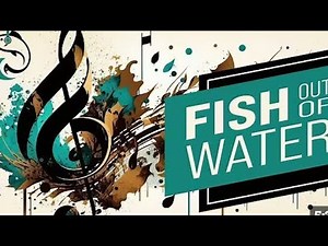 Sublime - STP Live Reaction