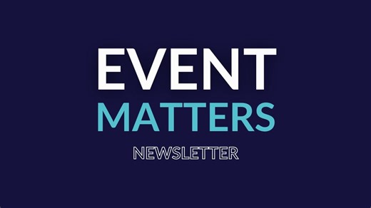 From delivery to design: the quiet transformation shaping the events industry