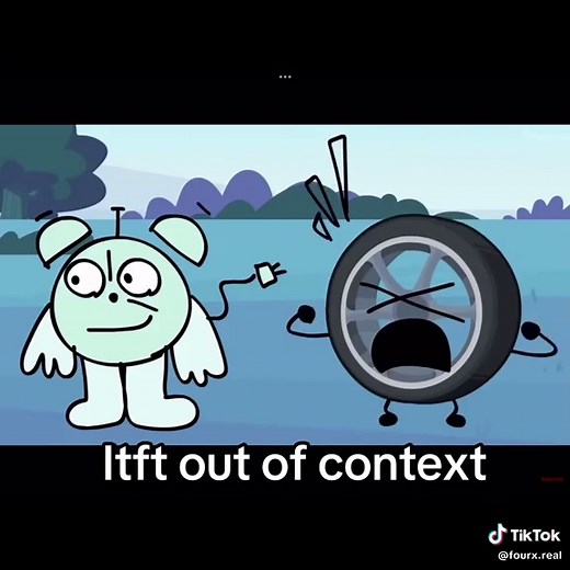 Clock: Unpacking Its Time for the Object Show Community