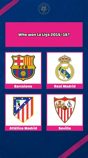 24 reactions | If You Know This, You’re a Football Legend ⚽ Guess the players, clubs, stadiums, and more — only true football fans can get them all right!  Comment your answers below and prove you’re a real football legend! ⚽ #football #quiz #challenge | Football IQ Test | Facebook