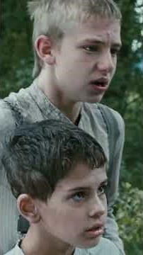 Corra, Menino, Corra (2013) · Dublado Português #filmes #filmesnovos #movie #filme #guerra