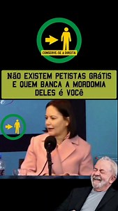 O casal Janjo e Janja está entre os mais caros para os contribuintes #politica #economia #direita | SaitoJunior