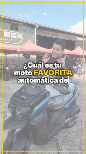 Toro Fox 180cc automática — precio y disponibilidad en Táchira
