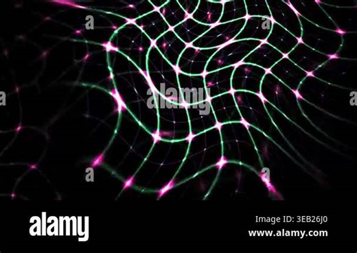 abstract technology background design Stock Video Footage - Alamy