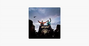 Collabo by Ninho & Niska on Apple Music