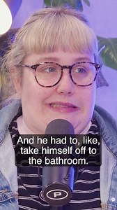 569K views · 8.2K reactions | This is one of the MOST COOKED stories ever! #toniandryanpodcast | Ryan Jon | Facebook