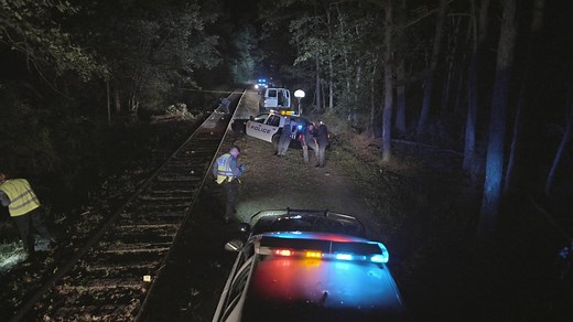 Unsolved Mysteries Season 4 Official Trailer