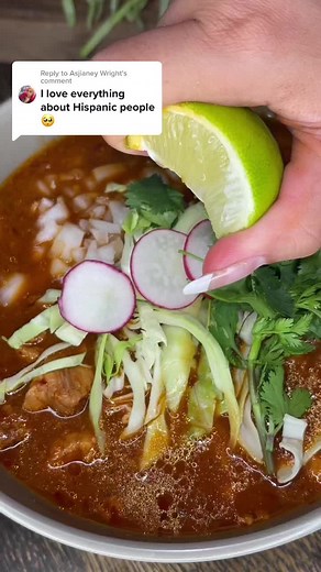 Authentic Mexican Posole Recipe: How to Make Pozole Rojo