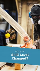 3.2K views · 36 reactions | ANZSCO → National Occupations List Your role may now mean you have more visa and residency options. Want to know if you qualify? Get in touch - www.nzil.co.nz/contact-us #NZImmigrationLaw #NewZealandVisa | New Zealand Immigration Law | Facebook