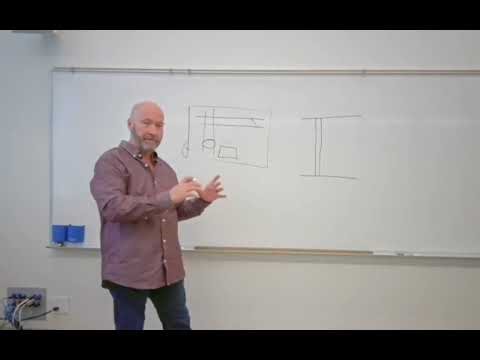 Bushong Chapter 7 The X ray Tube part 1. External components and the cathode.