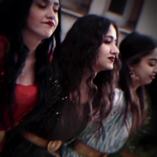 Captivating Dance Clips for Dance Enthusiasts