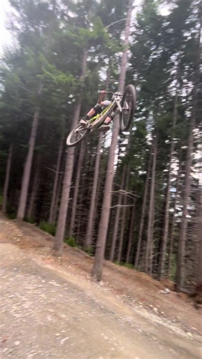 Adventurous Day in the Mud: A Fun Experience