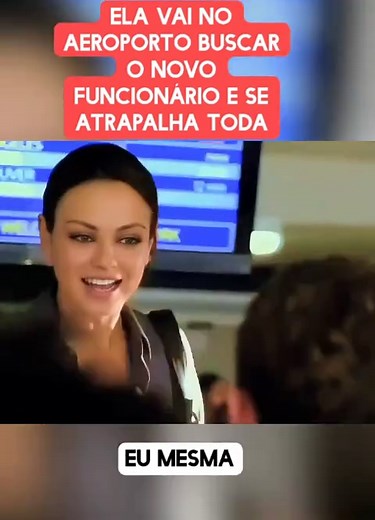 Amizade Colorida - Filme de Comédia Romântica com Justin Timberlake e Mila Kunis