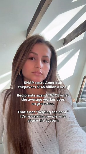 121K views · 56K reactions | Time to get jobs fellasss #conservative #snap #snapbenefits #america | Bold & Brave Outfitters | Facebook